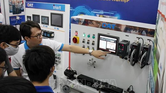Đột phá theo Nghị quyết 57: Để nhà khoa học thực sự ở vị trí trung tâm, then chốt
