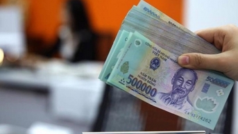 Bổ sung phụ cấp kiêm nhiệm với kế toán, kế toán trưởng và thủ quỹ công đoàn cấp trên cơ sở