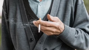 4 lầm tưởng phổ biến về ung thư phổi