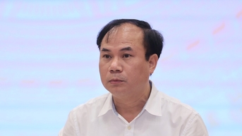 Nhà ở xã hội: Bán sai đối tượng phải thu hồi lại