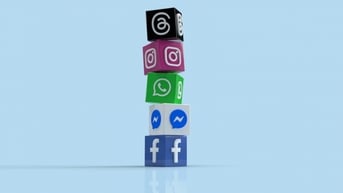 Việc Facebook ngừng kiểm duyệt nội dung sẽ có tác hại như thế nào?