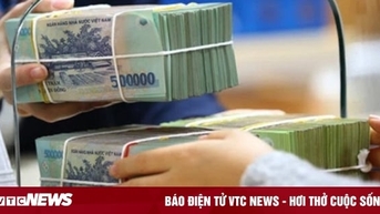 So sánh lãi suất các ngân hàng vay thế chấp mới nhất