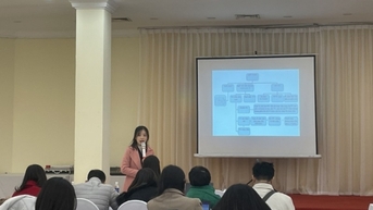 Sở Công Thương Hà Nội: Nâng cao năng lực tận dụng FTA, kỹ năng quyết toán thuế cho doanh nghiệp