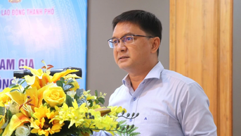Nhiều khó khăn, vướng mắc trong xử lý hình sự hành vi trốn đóng BHXH