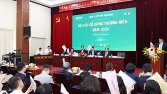 Ngành dược Việt Nam chuyển mình, dấu ấn dòng vốn SCIC