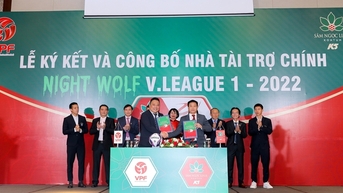 Nơi ươm mầm bảo vật quốc gia