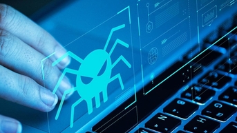 Nhiều website nhà nước vẫn còn dính quảng cáo cờ bạc, cá độ