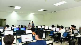 하노이 과학기술대학교, 지도교수들에게 지도 강화 당부