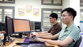 Học phí ngành Công nghệ thông tin năm 2024