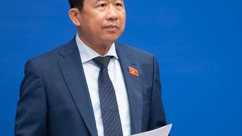 Hội nghị Nghị sĩ trẻ toàn cầu lần thứ 9 diễn ra từ ngày 14-17/9