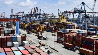 ASEAN thúc đẩy chiến lược tham gia chuỗi giá trị toàn cầu của các doanh nghiệp vừa và nhỏ (SME)