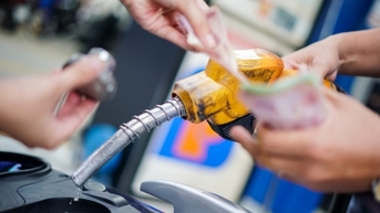 Đồng USD, nhu cầu từ Trung Quốc, Fed chi phối giá dầu trong tuần