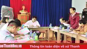 Chế độ phụ cấp đối với người hoạt động không chuyên trách ở cấp xã từ 1/8/2023