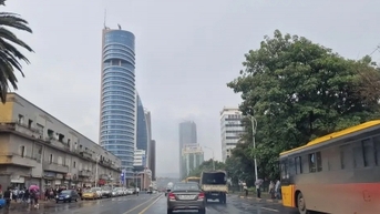 Gia nhập BRICS - tia hy vọng mới của kinh tế Ethiopia?