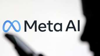 Meta ប្រើការបង្ហោះ Facebook និង Instagram ដើម្បីបណ្តុះបណ្តាល AI