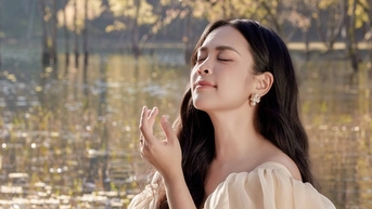 O Sen Ngọc Mai nói hộ nỗi lòng người mẹ dịp 8-3