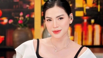Doanh nghiệp của ‘chiến thần livestream’ tăng vốn gấp 10 lần sau 4 năm