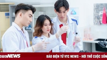Tranh luận trái chiều đề xuất miễn học phí cho sinh viên ngành Y