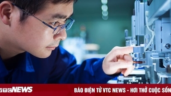 5 ngành cần số lượng lớn nhân lực trong tương lai