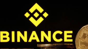5 điểm chính trong vụ kiện giữa SEC và Binance