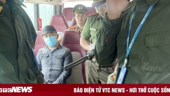 Hành trình truy bắt 2 kẻ cướp giật hơn 56 lượng vàng ở Khánh Hòa