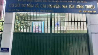 Người lao động thắng kiện vụ đòi tiền lương làm thêm giờ