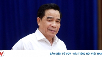 Quảng Nam kiên quyết loại bỏ “sân trước”, “sân sau”, gây khó nhà thầu xây dựng