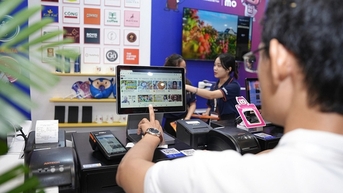 Nhiều biến động trong thị trường F&B 6 tháng đầu năm