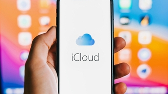 Có nên chi tiền cho iCloud để mở rộng bộ nhớ iPhone?
