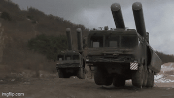 Nga không kích quy mô lớn, khí tài triệu đô của Ukraine bị phá hủy