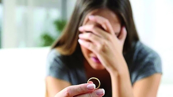 Sự lựa chọn của người mẹ