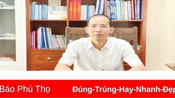 Đổi mới công tác cai nghiện, quản lý sau cai nghiện ma túy