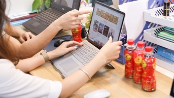 Thanh lọc cơ thể để tươi mát mỗi ngày theo gu của người trẻ