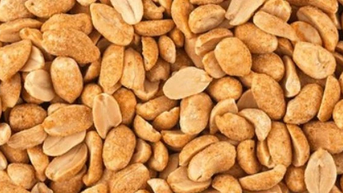 Đậu phộng mang lại nhiều lợi ích sức khỏe hơn bạn tưởng