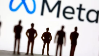 Meta triển khai mô AI tiên tiến tối ưu hóa trải nghiệm vũ trụ ảo Metaverse