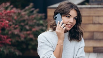 Những mẹo 'dọn dẹp' iPhone để đón năm mới
