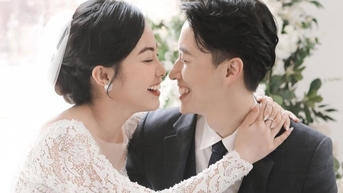 베트남 여대생, 비행기에서 만난 한국 남성과 결혼 결심하게 해
