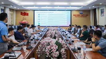 CMC Telecom chia sẻ cách ứng dụng Generative AI gia tăng trải nghiệm dạy và học