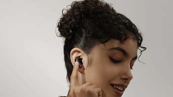 Tai nghe không dây Redmi Buds 5 và Redmi Buds 5 Pro chống ồn tự động, thời lượng pin lên đến 40 giờ