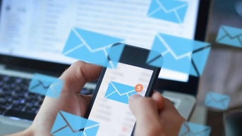 Mạo danh Open AI gửi email để lừa đánh cắp thông tin người dùng ChatGPT