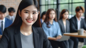 Những mô hình hỗ trợ sinh viên tìm việc làm sau tốt nghiệp