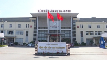 Mạo danh nhân viên bệnh viện để bán thực phẩm chức năng