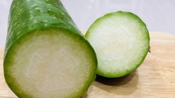 Bác sĩ chia sẻ 5 loại trà tốt cho sức khỏe