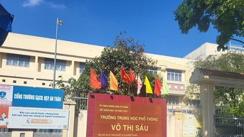 Lại mạo danh giáo viên, lừa người nhà học sinh chuyển tiền cấp cứu