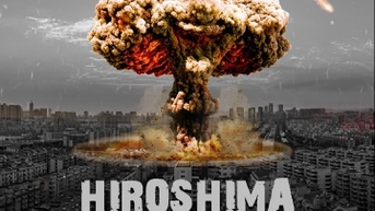 Những "nhân chứng sống của thảm họa Hiroshima và Nagasaki" làm nên kỳ tích