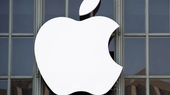 Apple chuẩn bị sở hữu những ứng dụng chỉnh sửa ảnh đình đám