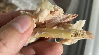 Thêm bốn trường ở TP Thủ Đức dừng ăn bán trú