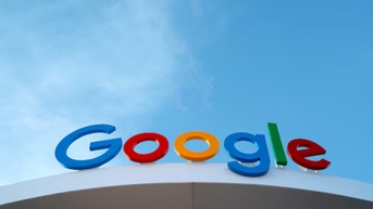 Canada kiện Google vi phạm luật cạnh tranh trong quảng cáo trực tuyến
