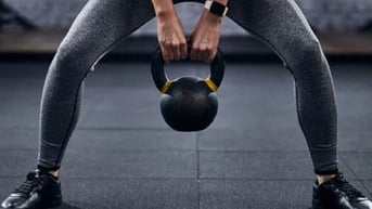 4 cách giúp kiểm soát tình trạng rò rỉ nước tiểu