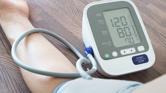Những thực phẩm tưởng tốt nhưng không nên dùng khi bị huyết áp cao